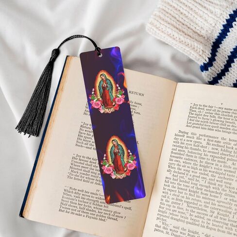 Jesus Bookmark for Book Lover Christian Gifts for Women Men Divine Mercy Bookmark Religious Faith Based Gifts for Mom Grandma Friends in Saudi Arabia