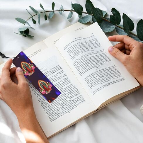 Jesus Bookmark for Book Lover Christian Gifts for Women Men Divine Mercy Bookmark Religious Faith Based Gifts for Mom Grandma Friends in Saudi Arabia