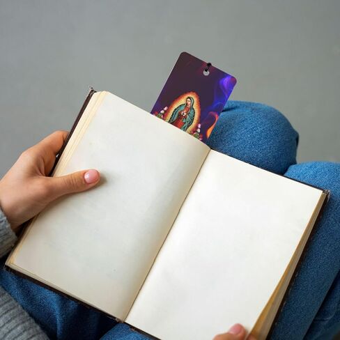 Jesus Bookmark for Book Lover Christian Gifts for Women Men Divine Mercy Bookmark Religious Faith Based Gifts for Mom Grandma Friends in Saudi Arabia