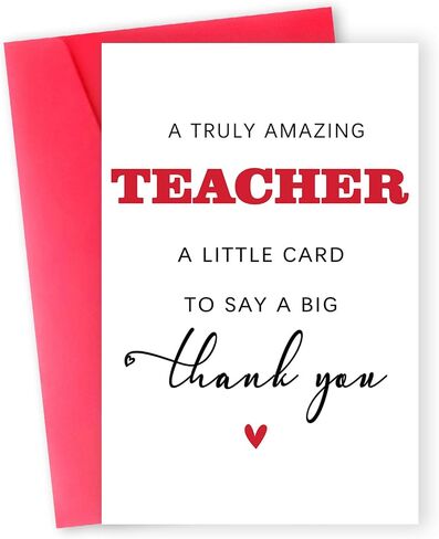 Thank You Card Gifts for Nurse, Nurse Appreciation Gifts for Hospital Medical Staff, Retirement Gift for Nurse in Saudi Arabia
