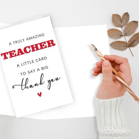 Thank You Card Gifts for Nurse, Nurse Appreciation Gifts for Hospital Medical Staff, Retirement Gift for Nurse in Saudi Arabia
