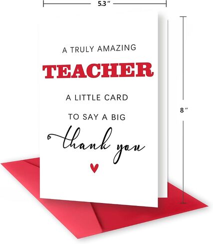 Thank You Card Gifts for Nurse, Nurse Appreciation Gifts for Hospital Medical Staff, Retirement Gift for Nurse in Saudi Arabia