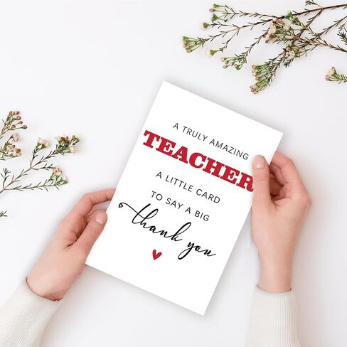 Thank You Card Gifts for Nurse, Nurse Appreciation Gifts for Hospital Medical Staff, Retirement Gift for Nurse in Saudi Arabia