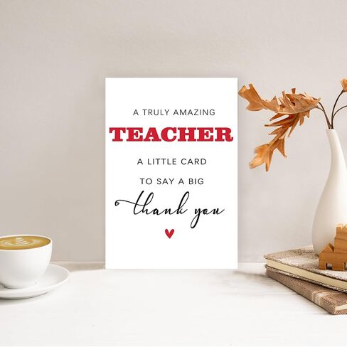 Thank You Card Gifts for Nurse, Nurse Appreciation Gifts for Hospital Medical Staff, Retirement Gift for Nurse in Saudi Arabia