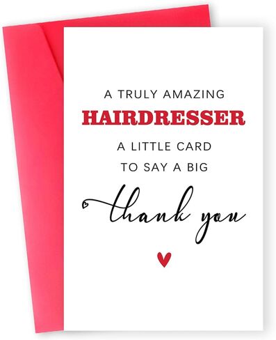 Thank You Card Gifts for Nurse, Nurse Appreciation Gifts for Hospital Medical Staff, Retirement Gift for Nurse in Saudi Arabia