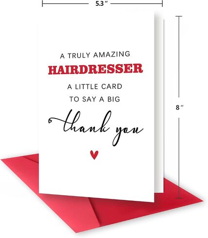 Thank You Card Gifts for Nurse, Nurse Appreciation Gifts for Hospital Medical Staff, Retirement Gift for Nurse in Saudi Arabia