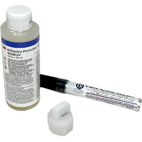 علامة ESI PEN.