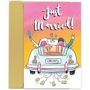 Funny New Baby Card - Congrats On Being 9 Months Sober, Baby Shower Card, New Mom Congratulations Card, New Baby Gift, Baby Shower Cards