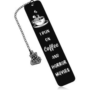 Merch Dark Romance Merch ، Smutty Book Merch ، Gothic Lockmark ، Log Log Logmark ، هدايا Booktok للنساء ، الهدايا القوطية ، المرجعية الرومانسية المظلمة ، علامات الكتاب لقراءة النساء ، عاشق هدايا الكتب الكتب الكتب