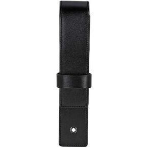 Montblanc