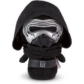 Hallmark itty bittys Star Wars Kylo Ren Stuffed Animal