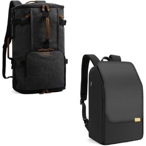 G-For Travel Captop Backpack للرجال