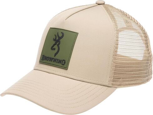 Browning 308461591: Cap, Hi-Viz Blaze in Saudi Arabia