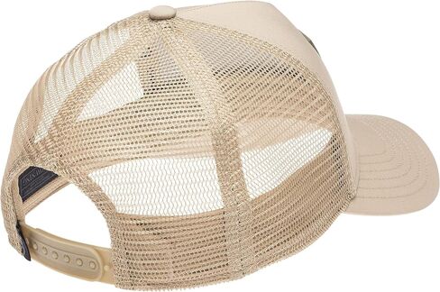 Browning 308461591: Cap, Hi-Viz Blaze in Saudi Arabia