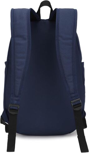 HEAD 30L Waterproof Travel Backpack for Men, 15.6 inch Laptop Backpack, Casual Daypack Backpacks for Sport Gym/Workout/College in Saudi Arabia