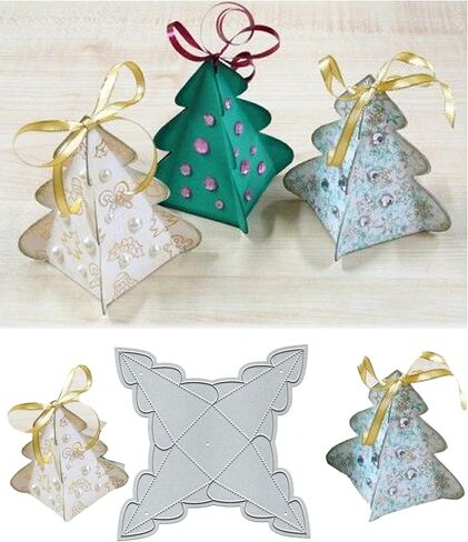 1 Pcs Wedding Dress Suit Cutting Dies,DIY Scrapbooking Artist Metal Cutting Dies Stencils Christmas DIY Scrapbook Emboss Paper Cards Stencil Mold(Wedding Dress Suit) in Saudi Arabia