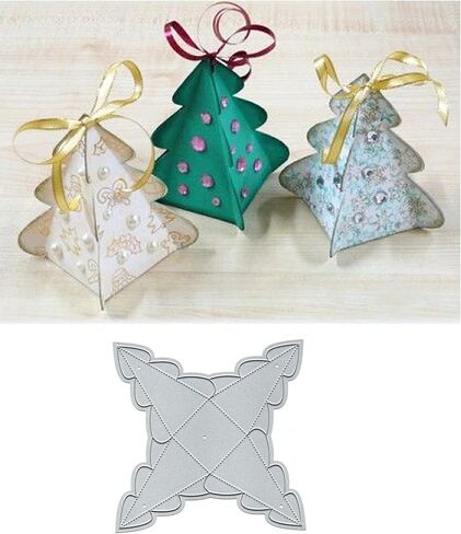 1 Pcs Wedding Dress Suit Cutting Dies,DIY Scrapbooking Artist Metal Cutting Dies Stencils Christmas DIY Scrapbook Emboss Paper Cards Stencil Mold(Wedding Dress Suit) in Saudi Arabia