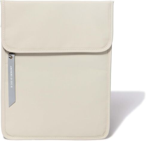 The PaperSavor™ Medium Fireproof Bag - Waterproof & Flame Retardant Bag for Documents in Saudi Arabia