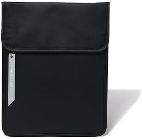The PaperSavor™ Medium Fireproof Bag - Waterproof & Flame Retardant Bag for Documents in Saudi Arabia