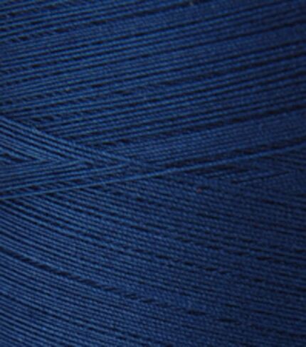 Gutermann Natural Cotton Thread Solids, 3281-Yard, Powder Blue in Saudi Arabia