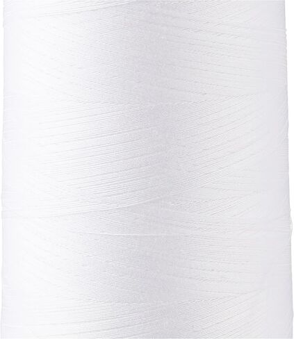 Gutermann Natural Cotton Thread Solids, 3281-Yard, Powder Blue in Saudi Arabia