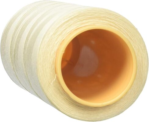 Gutermann Natural Cotton Thread Solids, 3281-Yard, Powder Blue in Saudi Arabia