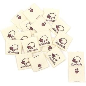 50 PCS COLLE CORMENT SELING SELING ROMMENT HENDMANDENT HELLOW LOCKENT FOR DIY Sewing (#7)
