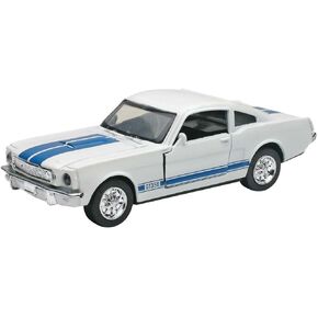 Shelby 1/32 1966 GT-350 أطفال أطفال
