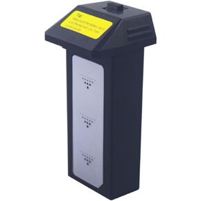sea jump 3.8V 1900mah Lipo Battery Suitable for HS440 Aerial Four Axis Aircraft Folding Remote Control Drone Battery