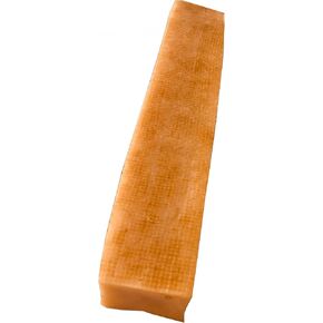Yak Cheese Dog Chews XXL 7.5-8 OZ/ 8-9 في كلب الجبن الذهبي الذهبي الطبيعية الطويلة التي تدوم الطويل.