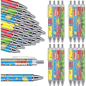 TERELA 24 PCS Flag Flag Abs World Country Flag Point Albs قابلة للسحب للمناسبات الرياضية الدولية لحفلات الحفلات. اللوازم المكتبية المدرسية