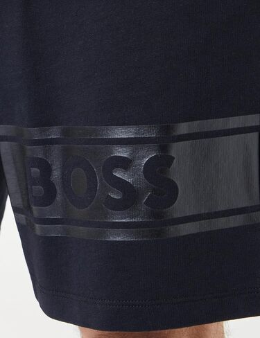 BOSS Men's Authentic Shorts in Saudi Arabia