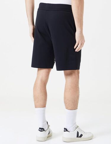 BOSS Men's Authentic Shorts in Saudi Arabia