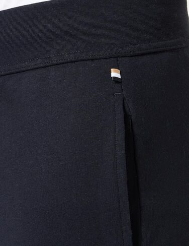 BOSS Men's Authentic Shorts in Saudi Arabia