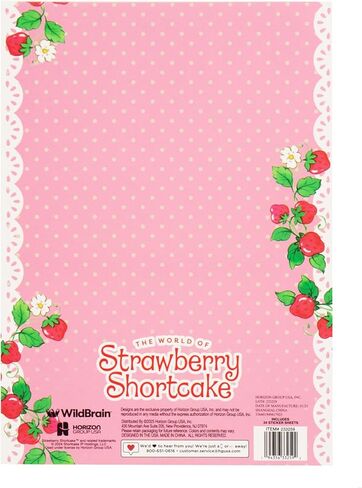 Care Bears Sticker Book, 1500 Cute Stickers for Scrapbooks, Planners, Features Letter Stickers, Planner Stickers, Laptop Stickers, Water Bottle Stickers for Kids Teens, School Supplies For Kids in Kuwait