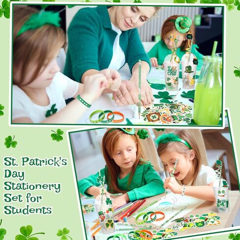 194 PCS حفل التخرج تفضل هدايا القرطاسية مجموعة حشوات كأس التخرج تهانينا in Kuwait