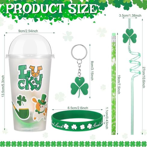 194 PCS حفل التخرج تفضل هدايا القرطاسية مجموعة حشوات كأس التخرج تهانينا in Kuwait