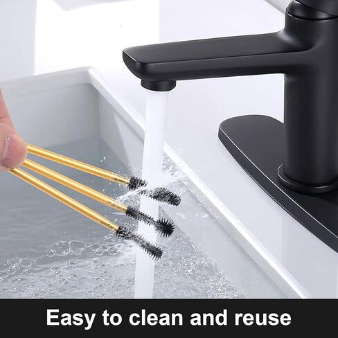 12pcs Nook and Cranny Sewing Machine Silicone Cleaning Brush, 3 Styles Crevice Cleaning Brushes, Cleaning Brushes Small Spaces for Machine Gaps, Computer Keyboards(Orange Purle Red) in Kuwait