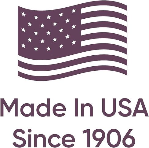 Smead File Folder, 1/3-Cut Tab, Letter Size, Manila, 100 per Box (10381) in Kuwait