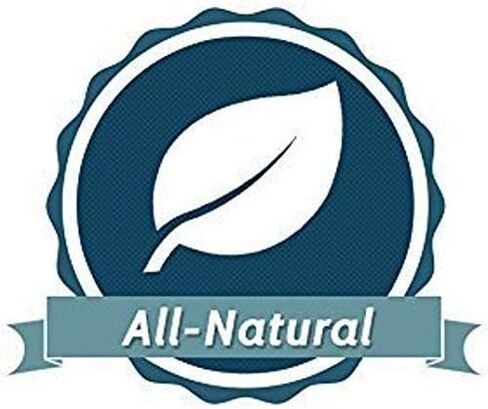Snow Hill Natural Himalayan Dried Yak Cheese Dog Chews Medium 2 Pcs Long Lasting Organic Protein-Rich Yak Cheese Golden Bone Yaky Cheese Strong Dog Chews Treats of Himalayas in Kuwait