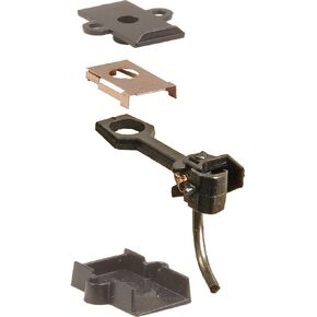 Ho Multi-Guffice Advance ، 25/64 "Center (2PR)