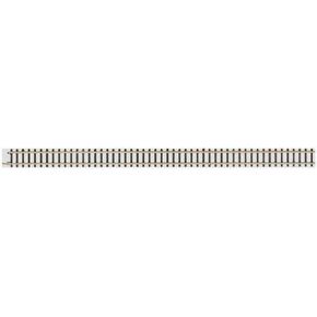 Marklin Z Trave Track ، طول 220 مم / 8-13 / 16 "