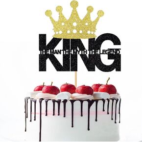 كعكة عيد الأم السعيدة تتولى الورود من أجل ملكة الإلهة ، وعطلات سعيدة ， موردي عيد ميلاد أم عيد الأم.