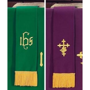 إشارة مرجعية ث/IHS: PRP و Green