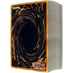 Yugioh x10 Number Cards No Duplicates ONLY NUMBER CARDS