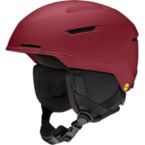 Smith Optics Altus Unisex Snow Helmet in Kuwait