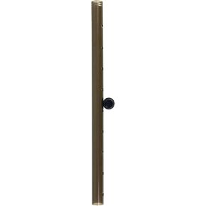 Eheim Spray Bar for Pro 4+ Canister Filters