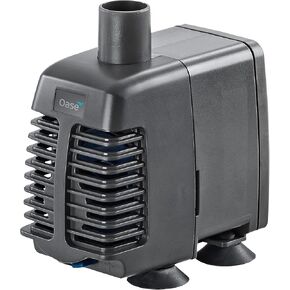 OASE INDOOR Aquatics Optimax 250
