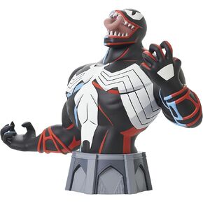Marvel Animated Venom 1:7 Scale Bust