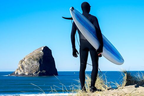 GEAR AID Wetsuit Shampoo and BCD Cleaner for Neoprene and Scuba Equipment, Removes Salt, and Residue, Deluxe Kit in Saudi Arabia